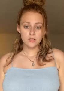 lmarie3 onlyfans|Katrina Marie Nude Dildo Riding OnlyFans Video Leaked